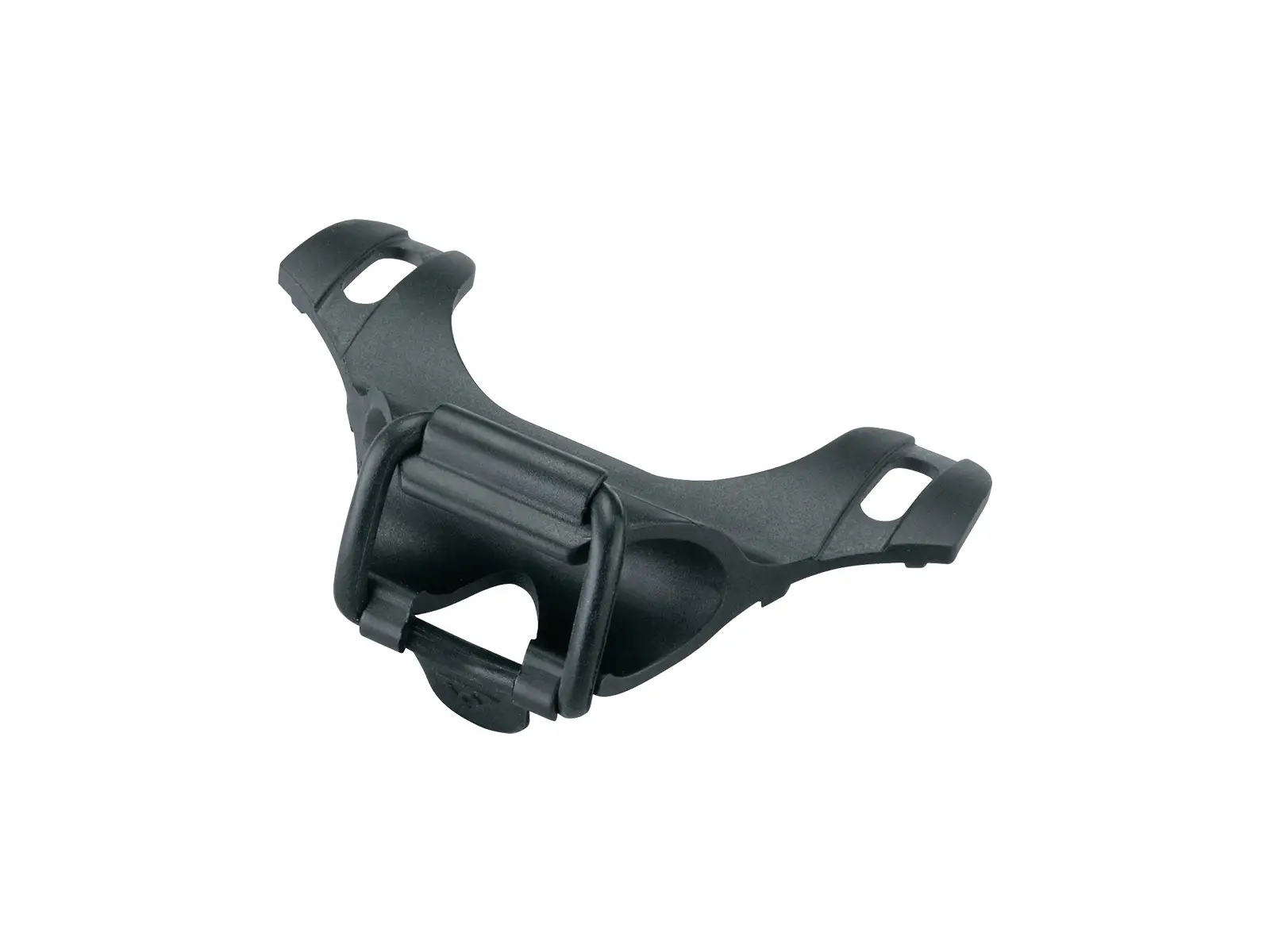 Side Mounting Bracket for Micro Rocket Carbon, AL & ALT, Pocket Rocket, DX & DX II and Speed MasterBlaster.