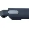 Footpeg & Bolt For Mini & Road Morph