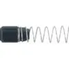Joe Blow Sport & Sport 2 Check Valve