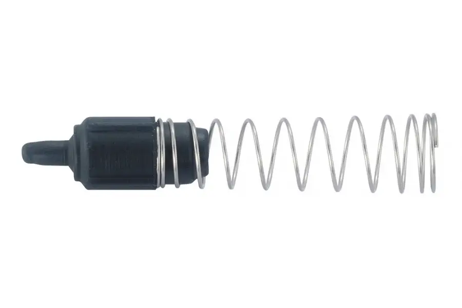 Joe Blow Sport & Sport 2 Check Valve
