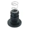 Joe Blow Pro & DX Check Valve Housing