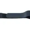 Velcro Strap for Road Master Blaster Bracket