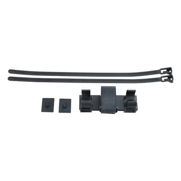Inline Mounting Bracket For Mini Morph, Road Morph and Road Morph with Gauge