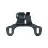 Side Mounting Bracket For Race Rocket Pump