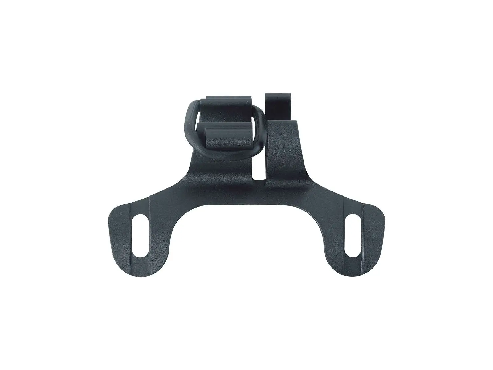 Side Mounting Bracket For Race Rocket Pump