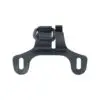 Side Mounting Bracket For RaceRocket HP, RaceRocket HP Carbon and RaceRocket HPX