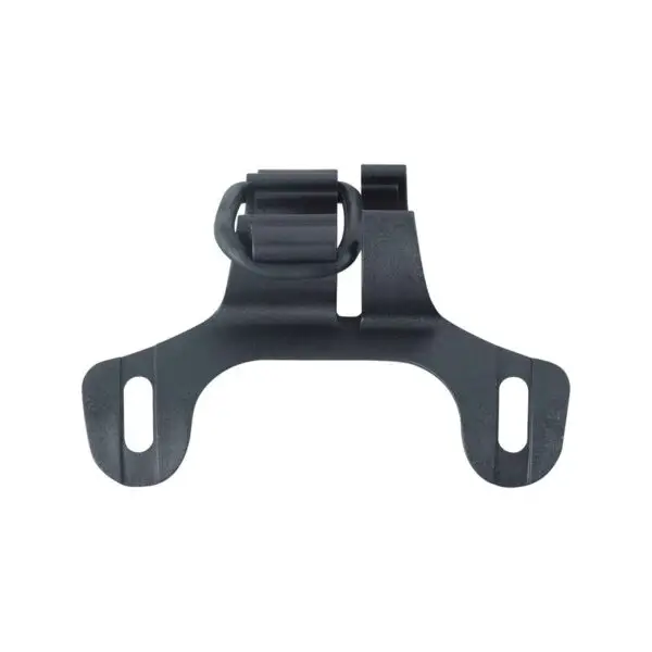 Side Mounting Bracket For RaceRocket HP, RaceRocket HP Carbon and RaceRocket HPX