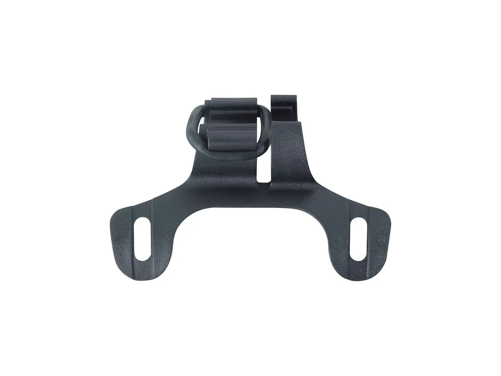 Side Mounting Bracket For RaceRocket HP, RaceRocket HP Carbon and RaceRocket HPX