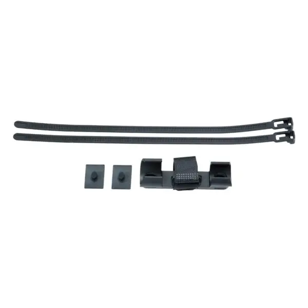 Inline Mounting Bracket For Race Rocket HPX