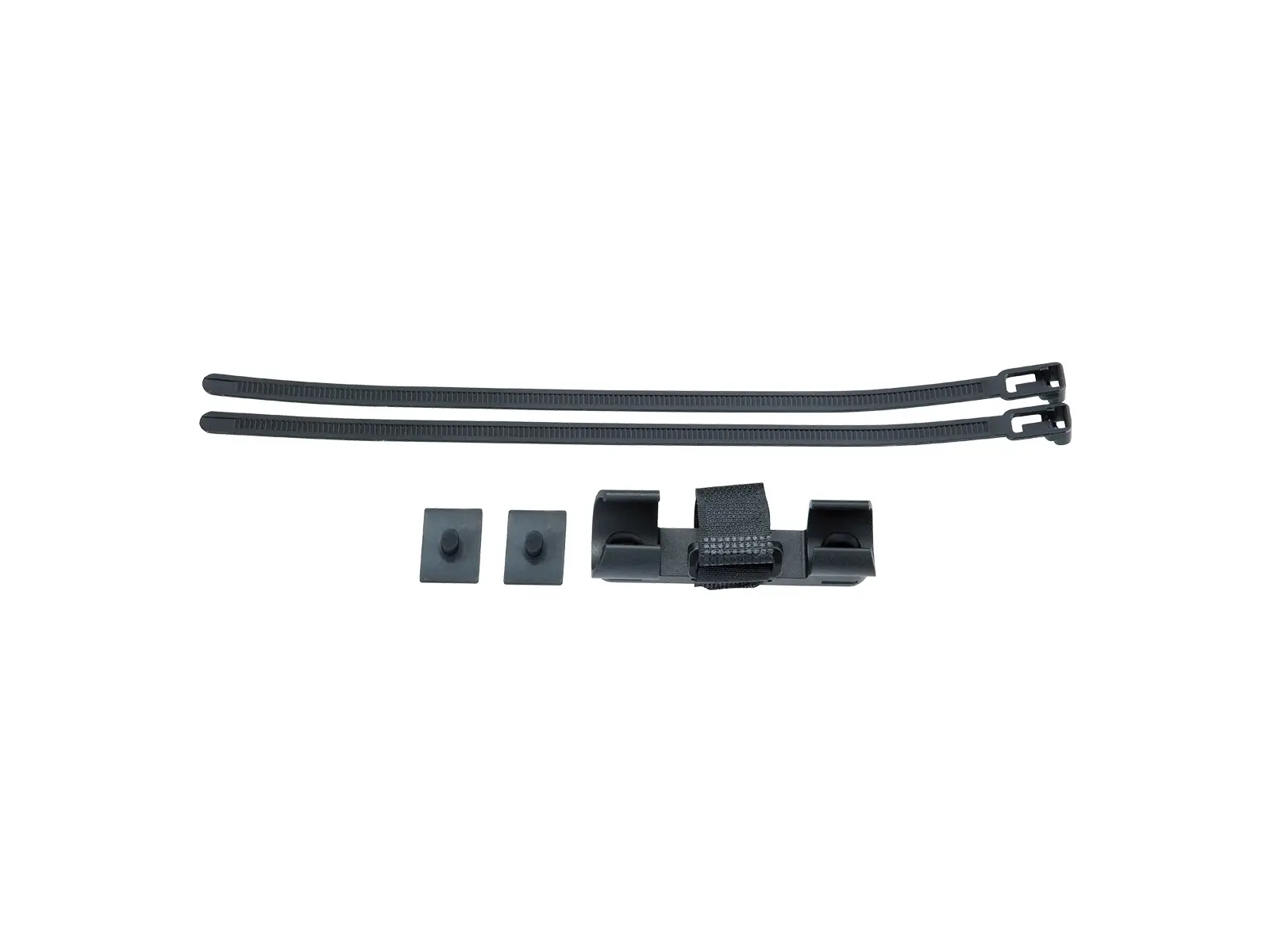 Inline Mounting Bracket For Race Rocket HPX