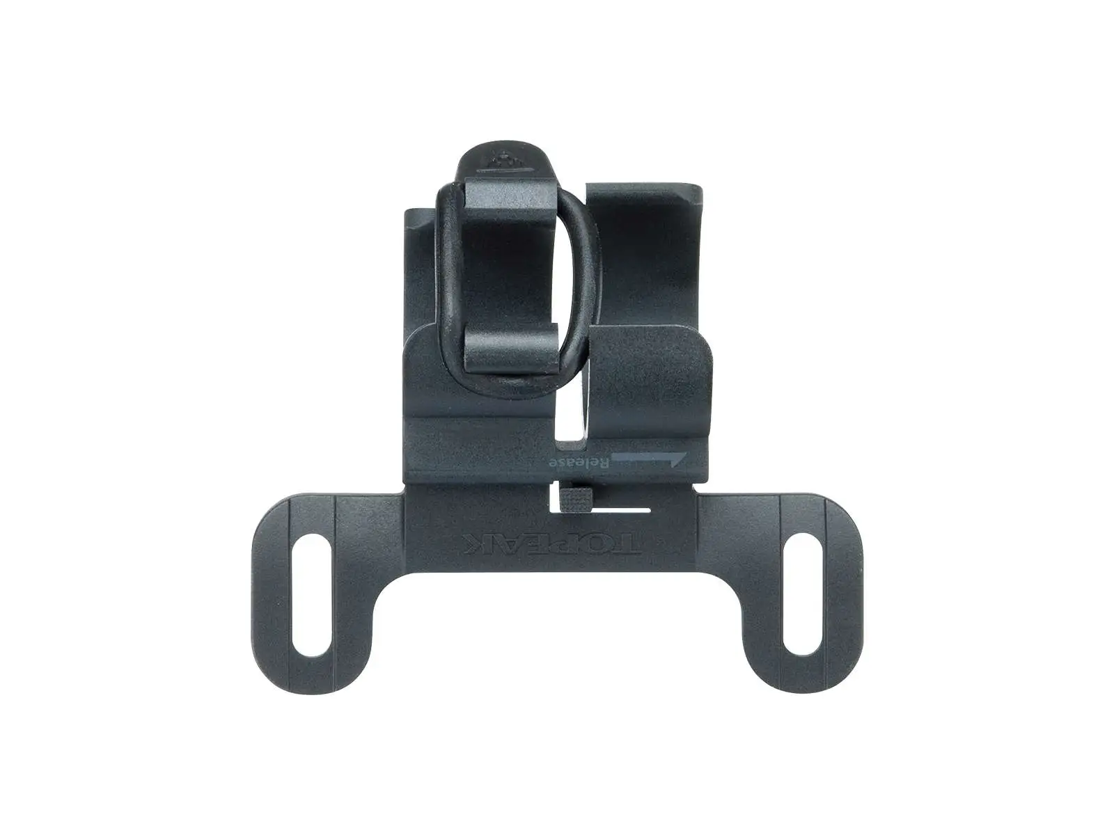 Side Mounting Bracket For Race Rocket MT