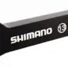 Shimano WH-9000 Nipple Wrench