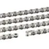 Wippermann Connex 1E8 Single Speed & Hub Gear E Bike Chain