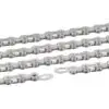 Wippermann Connex 8SE 6, 7, & 8 Speed E Bike Chain