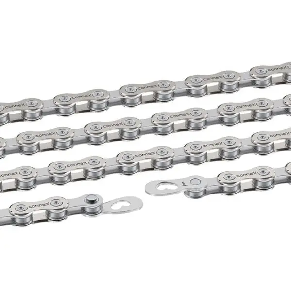 Wippermann Connex 8SE 6, 7, & 8 Speed E Bike Chain