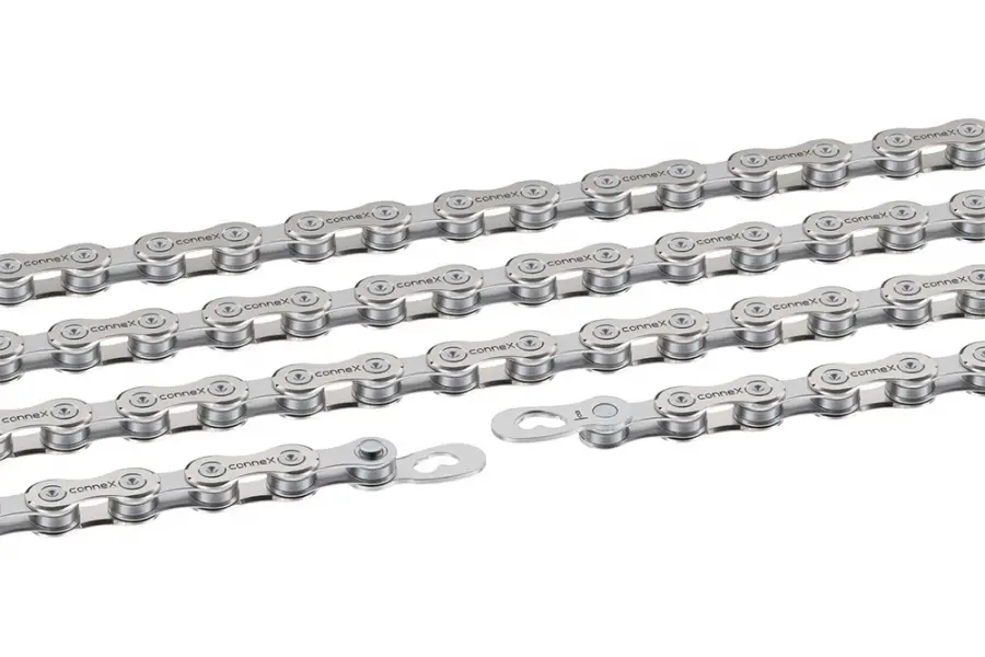 Wippermann Connex 8SE 6, 7, & 8 Speed E Bike Chain