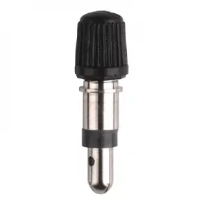 Woods Valve Core (Dunlop Valve)