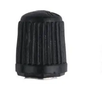 Woods Valve Dust Cap (Dunlop Valve)