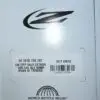 ZIPP 98mm Presta Valve Extension